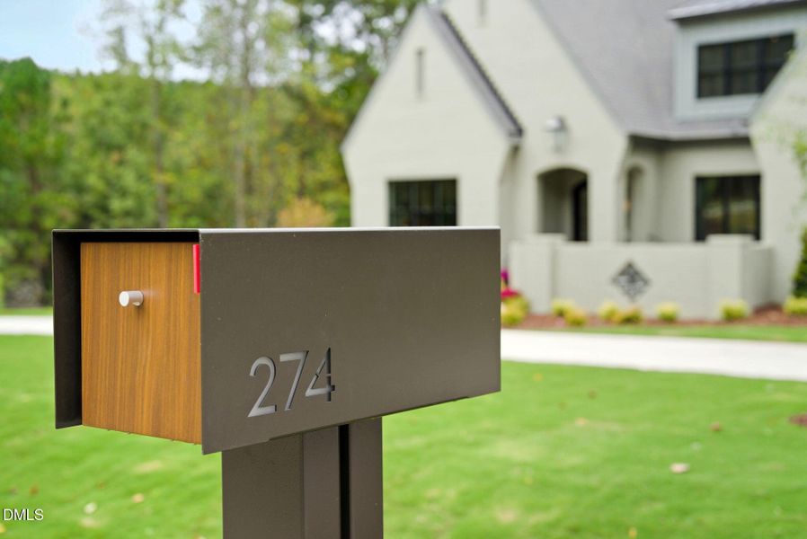 274 Westhampton Drive-7 274 Westhampton Drive-7