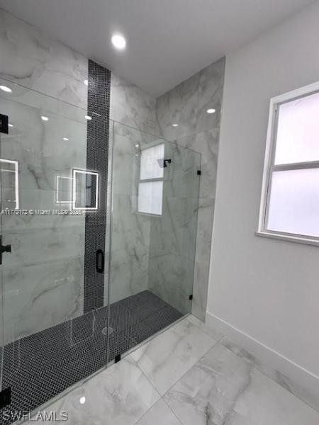 Image 15 of a home in .