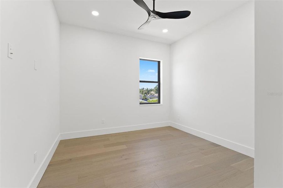 Spacious, unfurnished interior of a new home in , Tampa (Image 26). Spacious, unfurnished interior of a new home in , Tampa (Image 26).