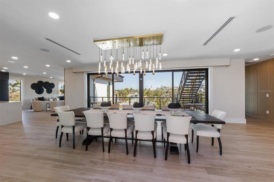 Community amenities in , Sarasota (Image 65).