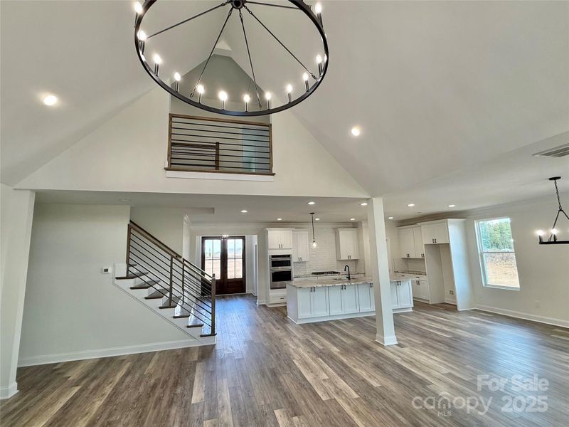 Image 34 of a home in . Image 34 of a home in .