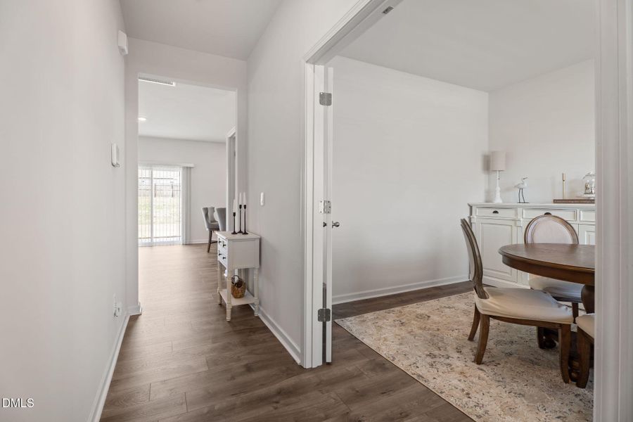 18-web-or-mls-DSC06015