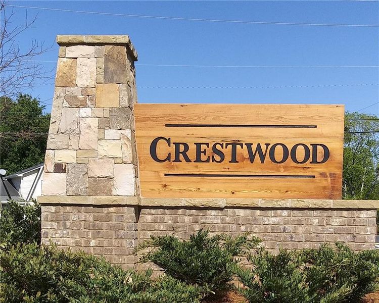 Image 8 of a home in .