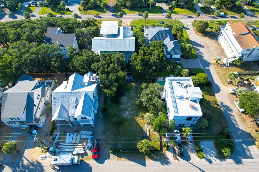 Image 32 of a home in .