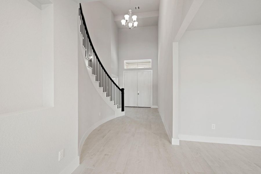 Image 22 of a home in Barton Creek Ranch. Image 22 of a home in Barton Creek Ranch.