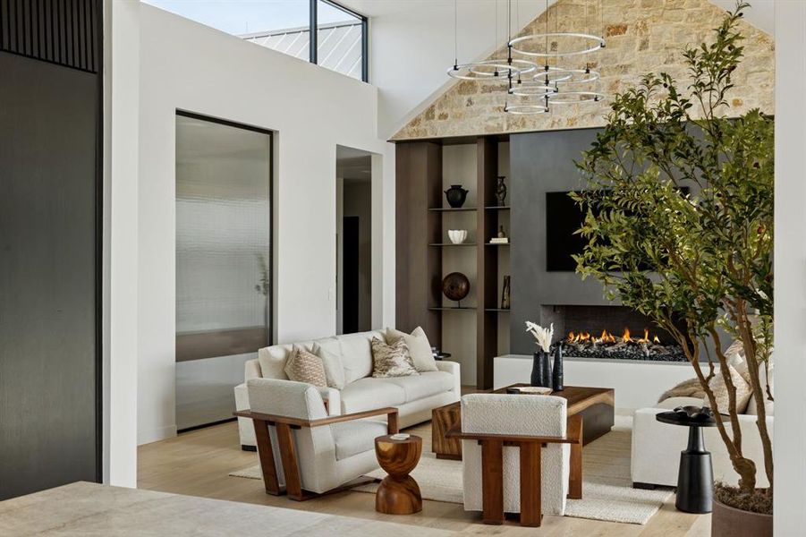 Image 37 of a home in .