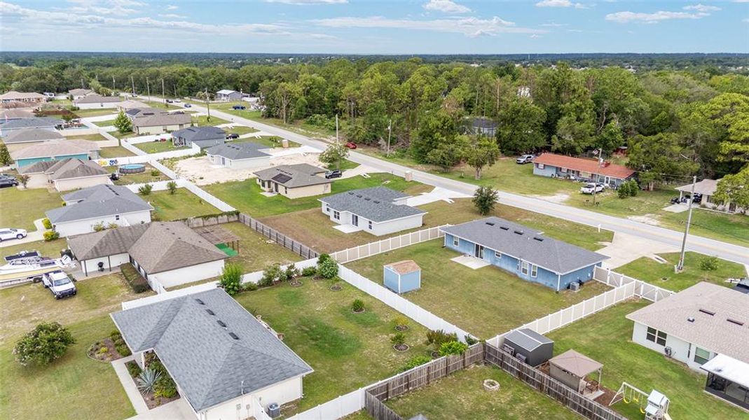 Image 41 of a home in .