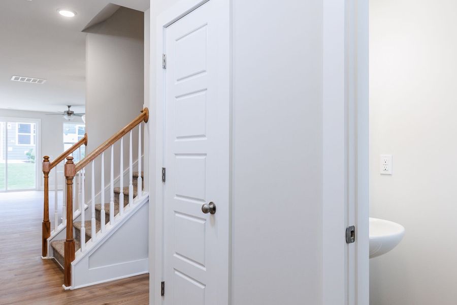 Image 24 of a home in Vaughan Farms. Image 24 of a home in Vaughan Farms.