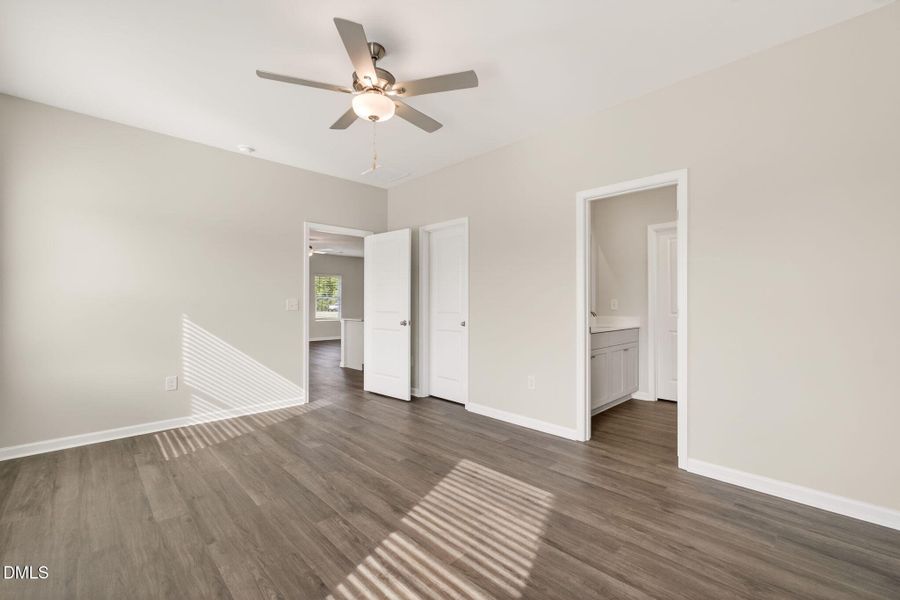 33-web-or-mls-DSC06948