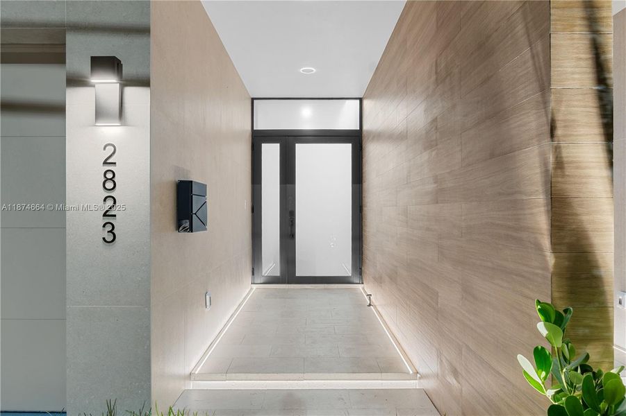 Image 27 of a home in . Image 27 of a home in .