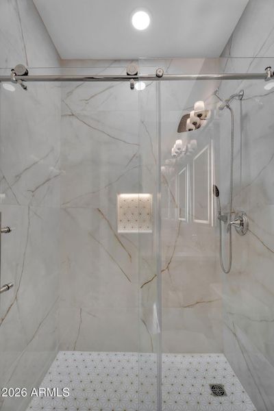 18921 Aubrey Glen 30 18921 Aubrey Glen 30