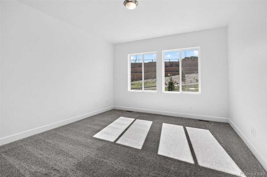 17126 W 92nd Loop ~ Ready Now