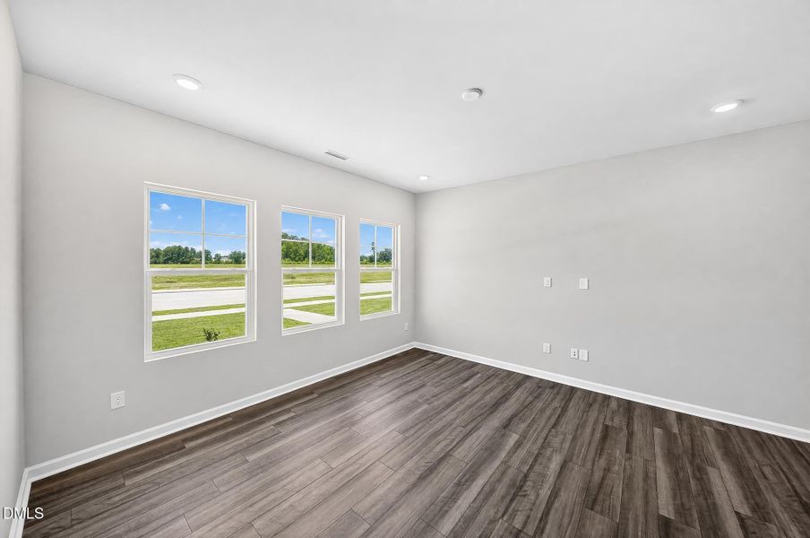 SUN_Rosedale_Pic_Sutton-1