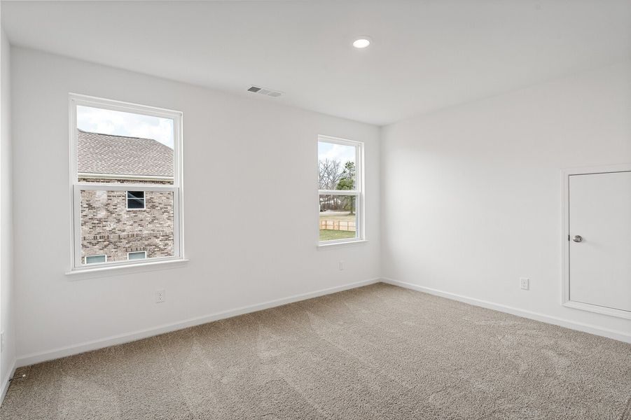 New Home in Fairview, TN.  - Slide 40