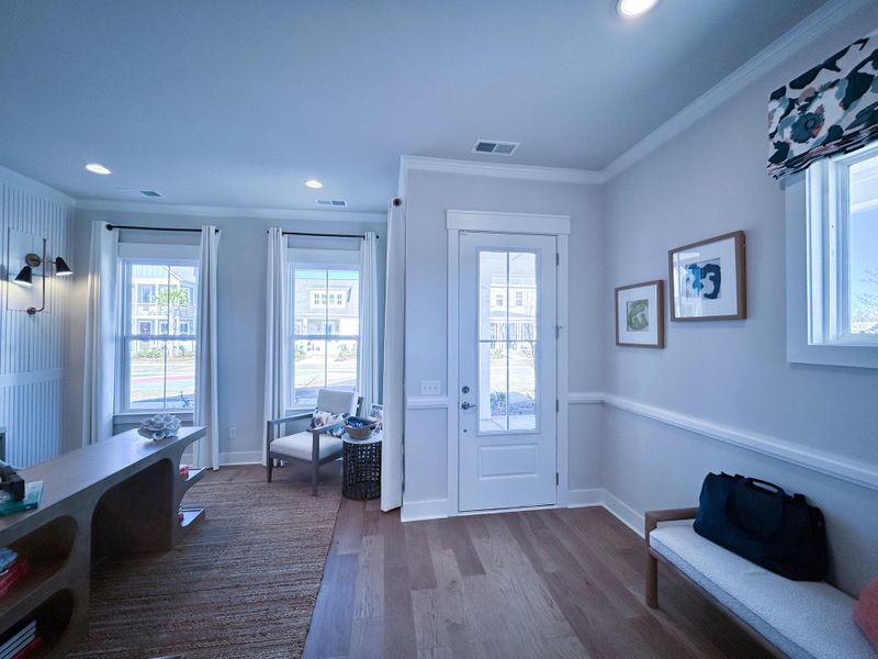 Image 56 of a home in .