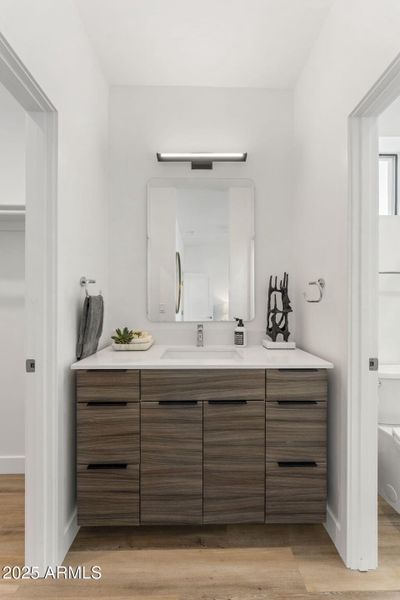 56-web-or-mls-DSC03066-HDR 56-web-or-mls-DSC03066-HDR