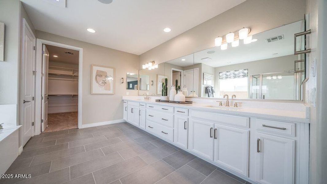 11881 N 169th Ave 11881 N 169th Ave