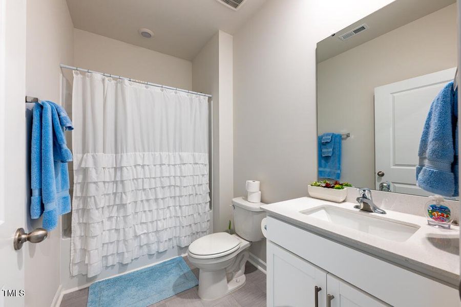 DSC_8211-HDR DSC_8211-HDR