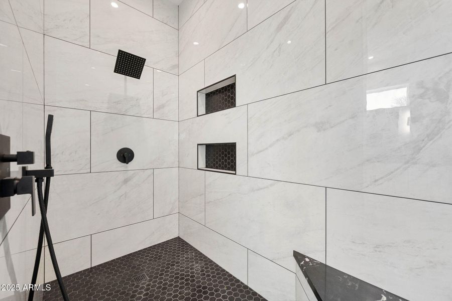 25-Primary Bathroom (3)