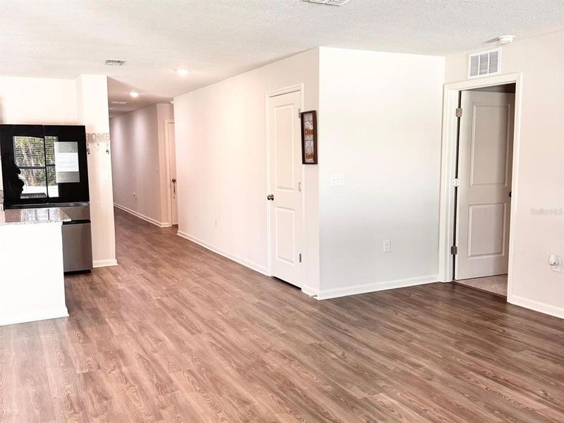 Image 30 of a home in Marion Oaks.