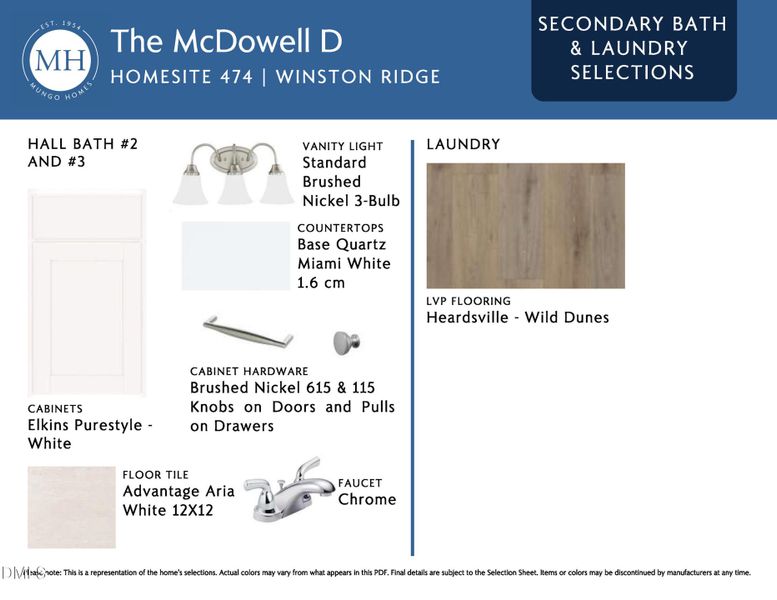 474 WSR - Design Brochure (version 1)_Pa