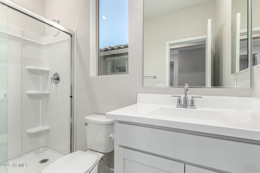 34 - Florence 34 - Florence