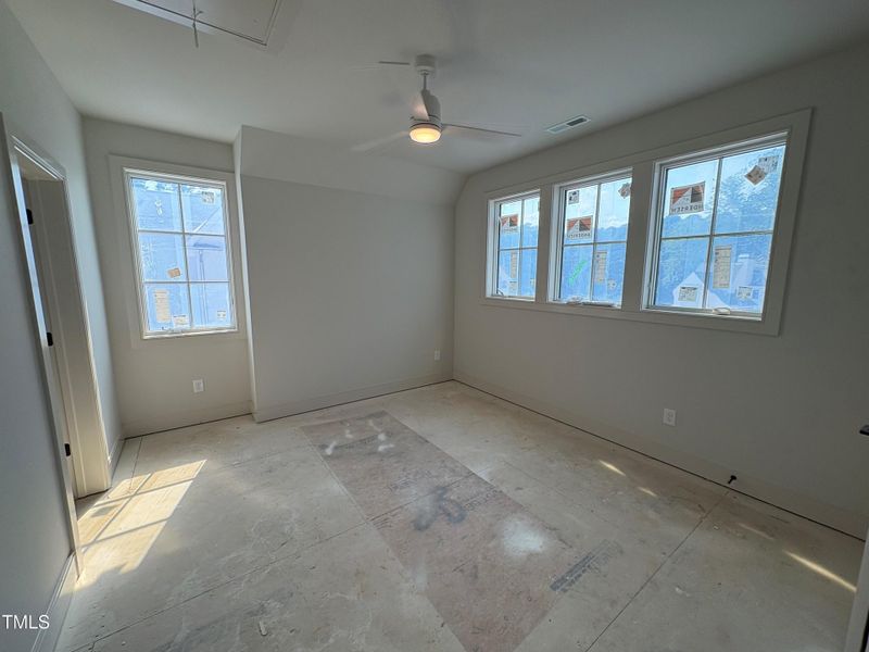 25.06.30 interior 25 25.06.30 interior 25