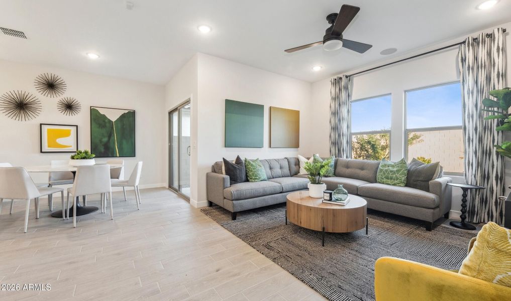 Finlay_Great Room_Loft_Palette 1_Ascend