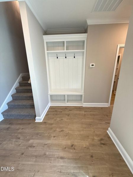 20260409_100030_33E013