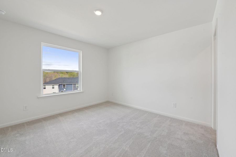 15-web-or-mls-2027 Oakdale Dr-S3103-015