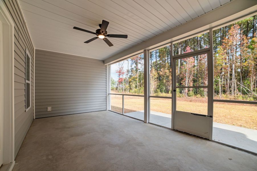 Image 48 of a home in The Preserve at Langston. Image 48 of a home in The Preserve at Langston.