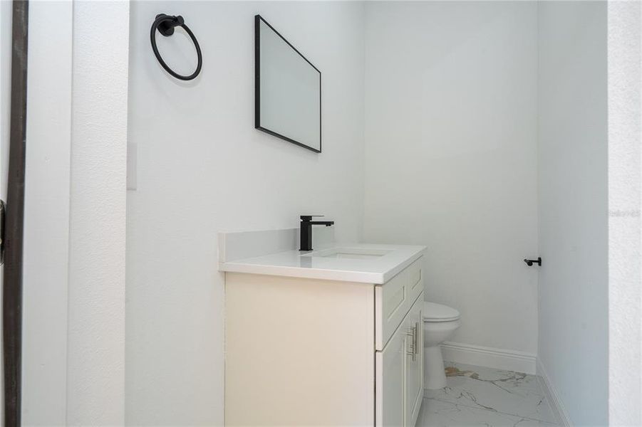 Image 57 of a home in .