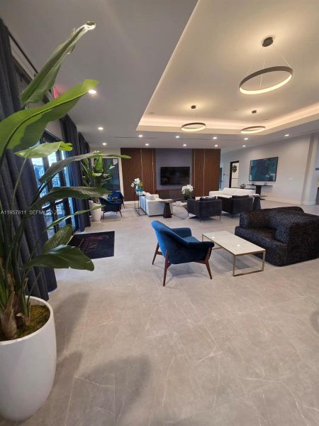 Community amenities in , Homestead (Image 21).