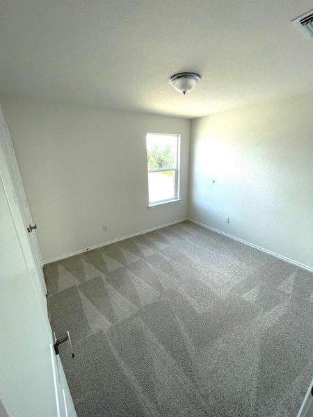 Image 26 of a home in Mustang Valley. Image 26 of a home in Mustang Valley.