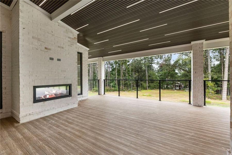 Image 55 of a home in . Image 55 of a home in .