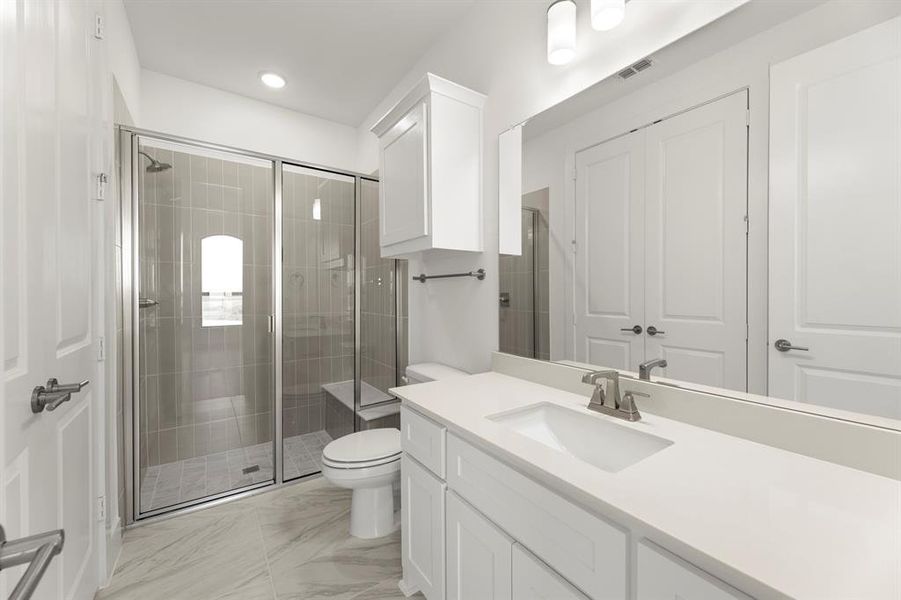 07. 9825 Aiken - 2ND Bath 07. 9825 Aiken - 2ND Bath