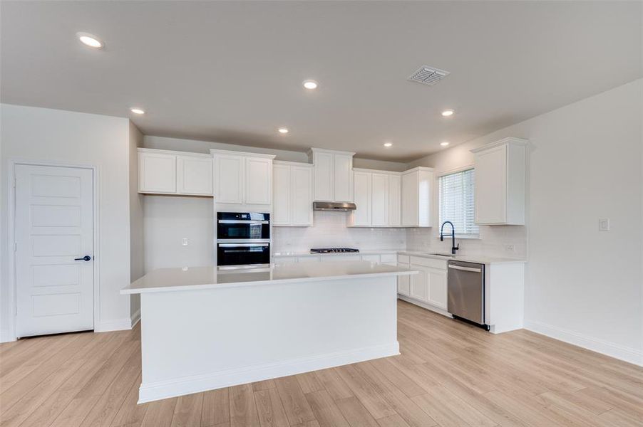 Image 25 of a home in Sierra Vista at Kelly Ranch.