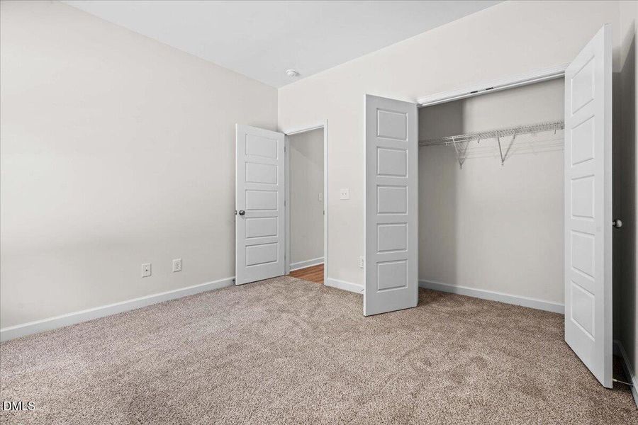 27-101 Marie Ave-21 27-101 Marie Ave-21