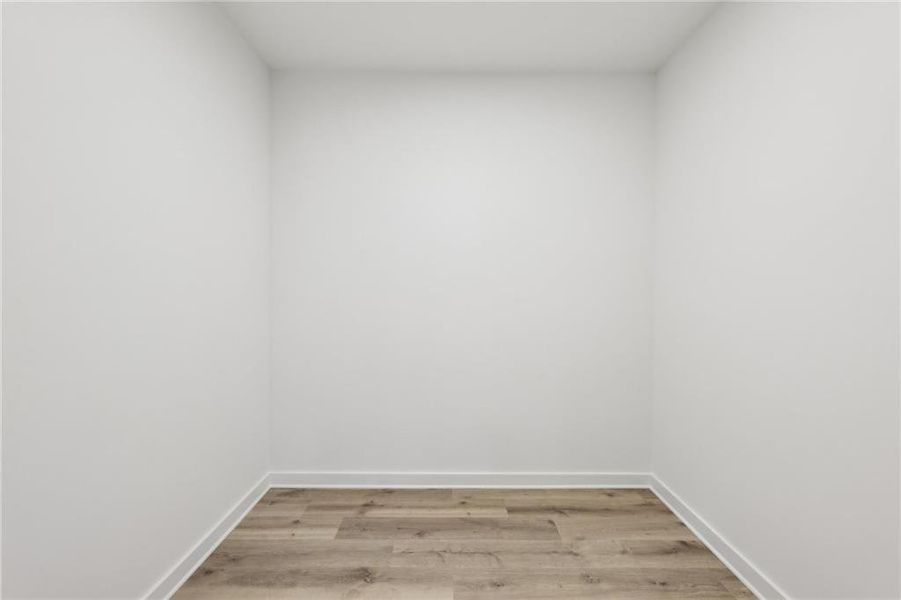 Image 39 of a home in .