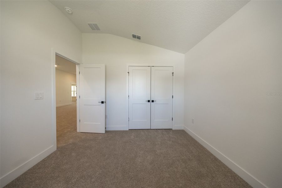 Spacious, unfurnished interior of a new home in Palm Coast, Palm Coast (Image 17). Spacious, unfurnished interior of a new home in Palm Coast, Palm Coast (Image 17).