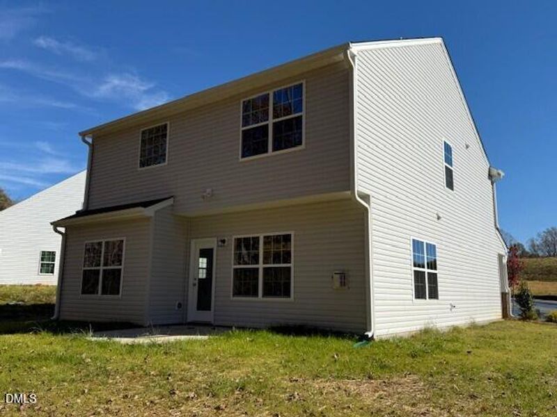 100 VR Back 100 VR Back