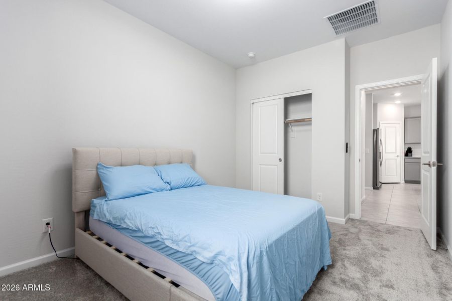 35650 W Mallorca Ave