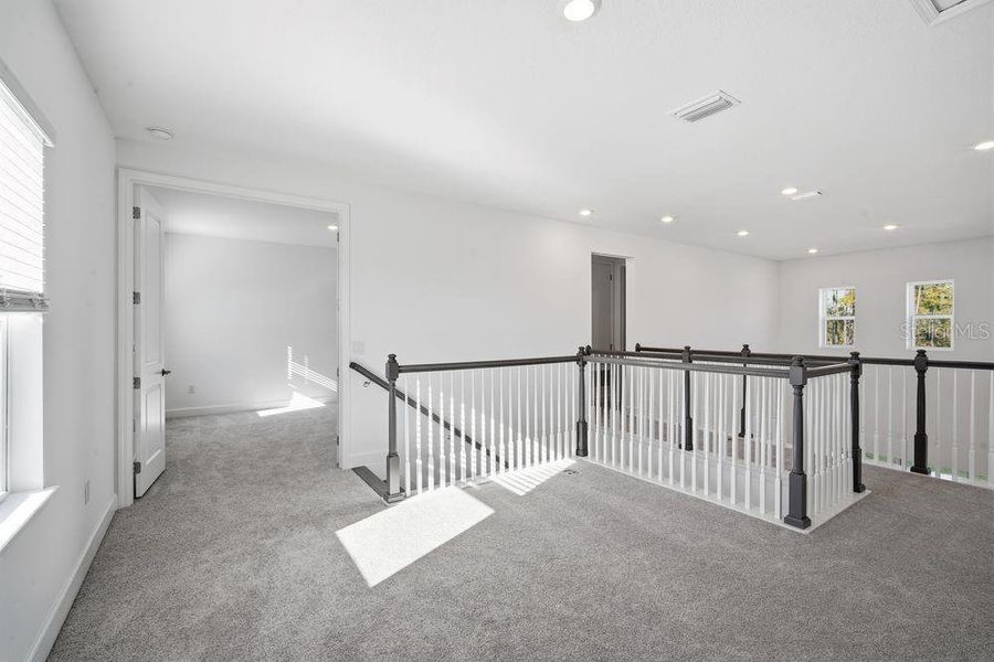 Image 27 of a home in Hammock at Two Rivers. Image 27 of a home in Hammock at Two Rivers.