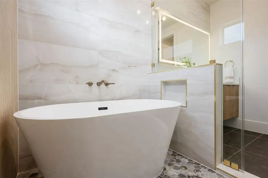 Image 50 of a home in . Image 50 of a home in .