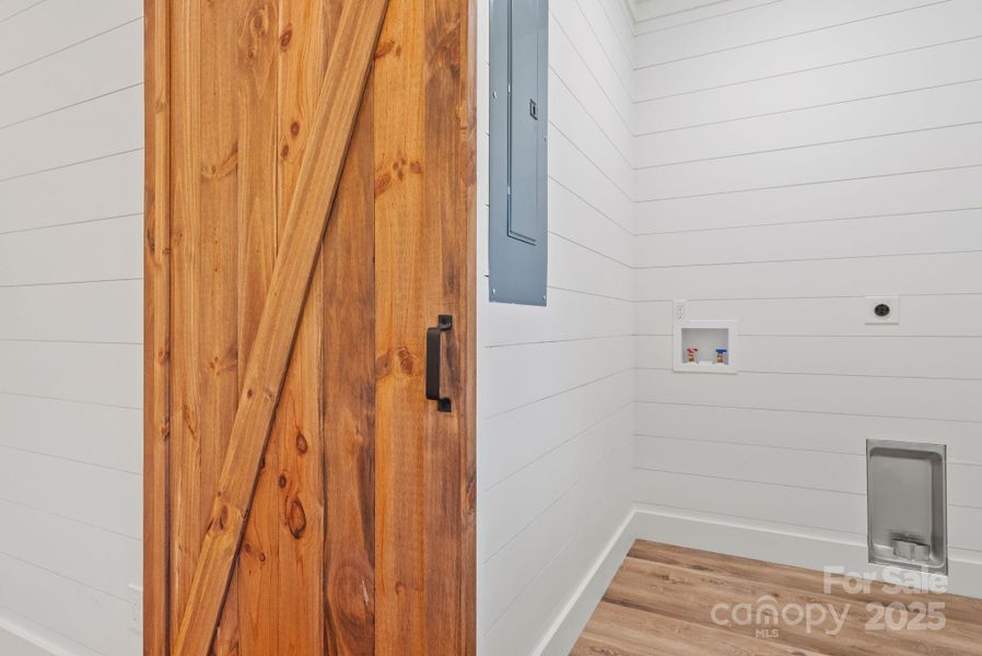 Image 30 of a home in .