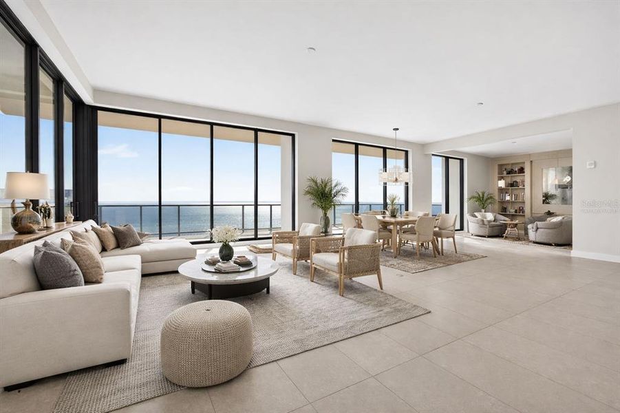 Image 69 of a home in . Image 69 of a home in .