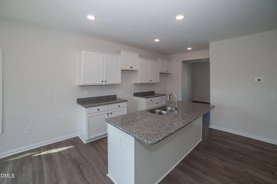 68 Mosey Bridge Court-14