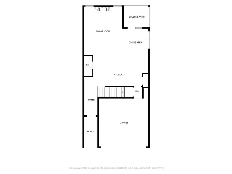 2D floor plan layout of this home in , Duluth, GA (Image 7). 2D floor plan layout of this home in , Duluth, GA (Image 7).