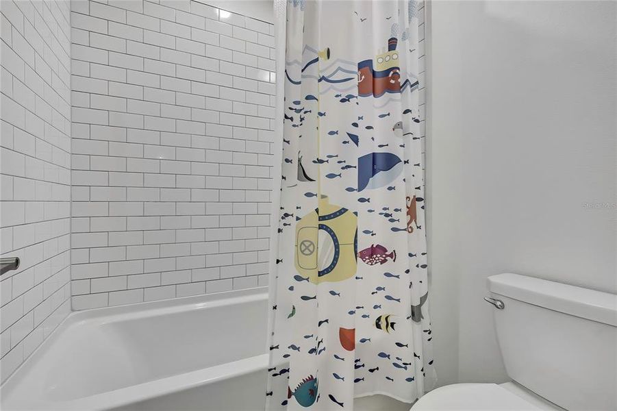 Image 59 of a home in Angeline: The Estates.