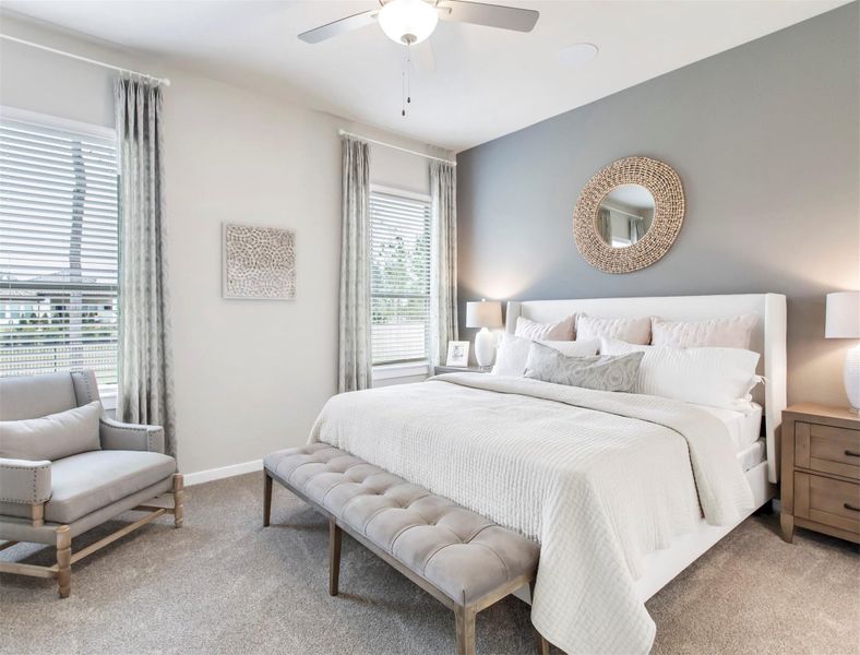 **REPRESENTATIVE PHOTO**